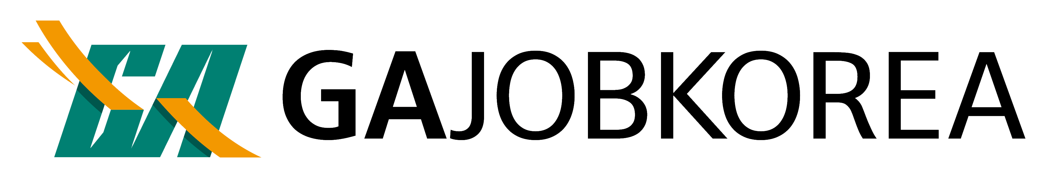 GAJOBKOREA