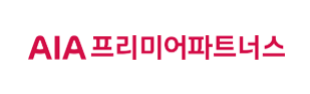 회사 로고