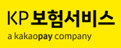 회사 로고